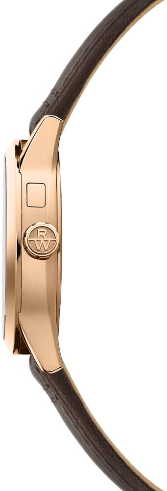 Raymond Weil Freelancer 2766-PC5-64001 — фотография 2